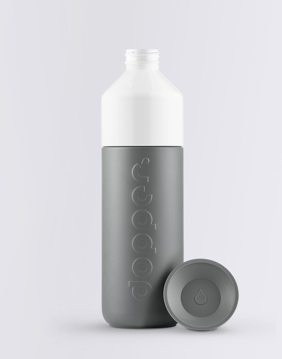 Isolé 580 ml