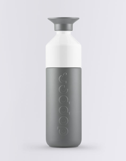 Isolé 580 ml