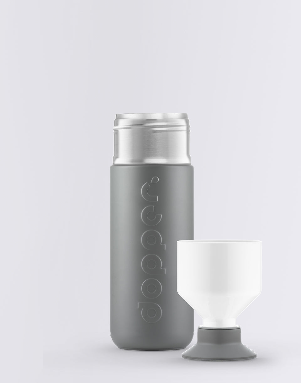 Isolé 580 ml