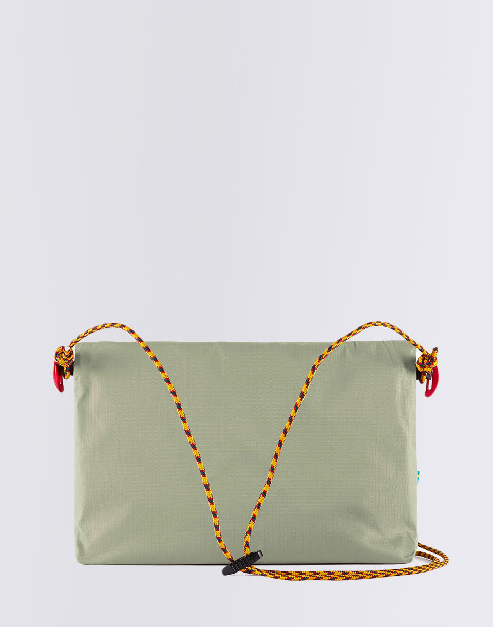 Sac accessoire Hrid WP 3L