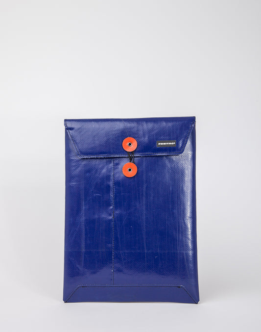F402 Sleeve for Laptop 12"/13"