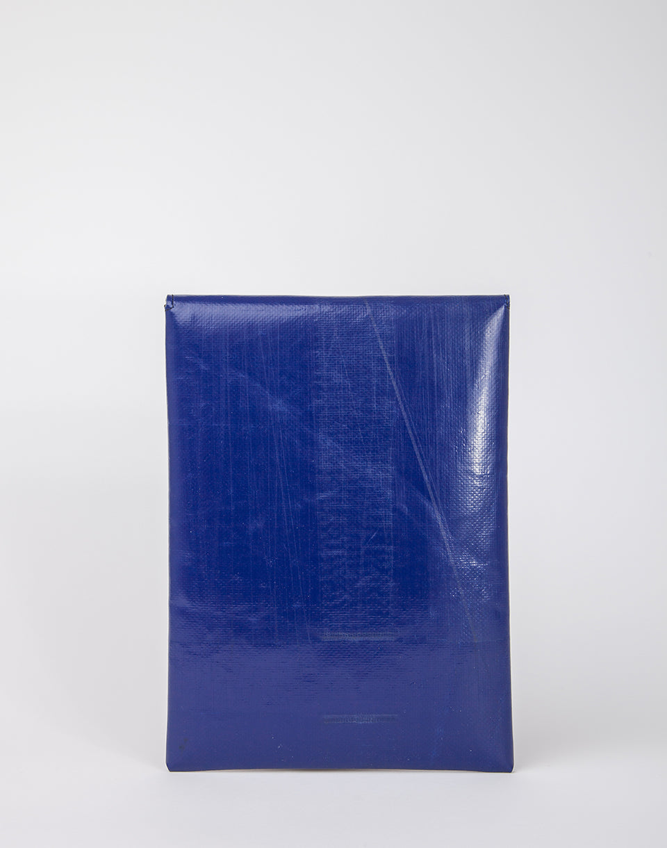 Manche F402 pour ordinateur portable 12 "/ 13"