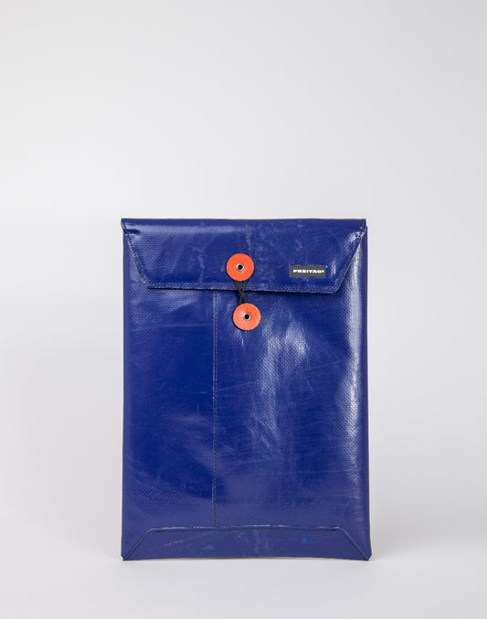 F402 Sleeve for Laptop 12"/13"