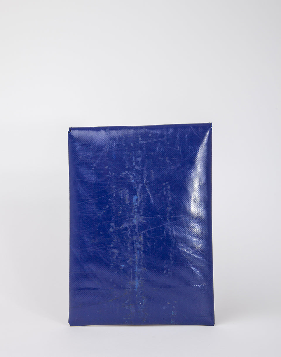 Housse F402 pour ordinateur portable 12"/13"