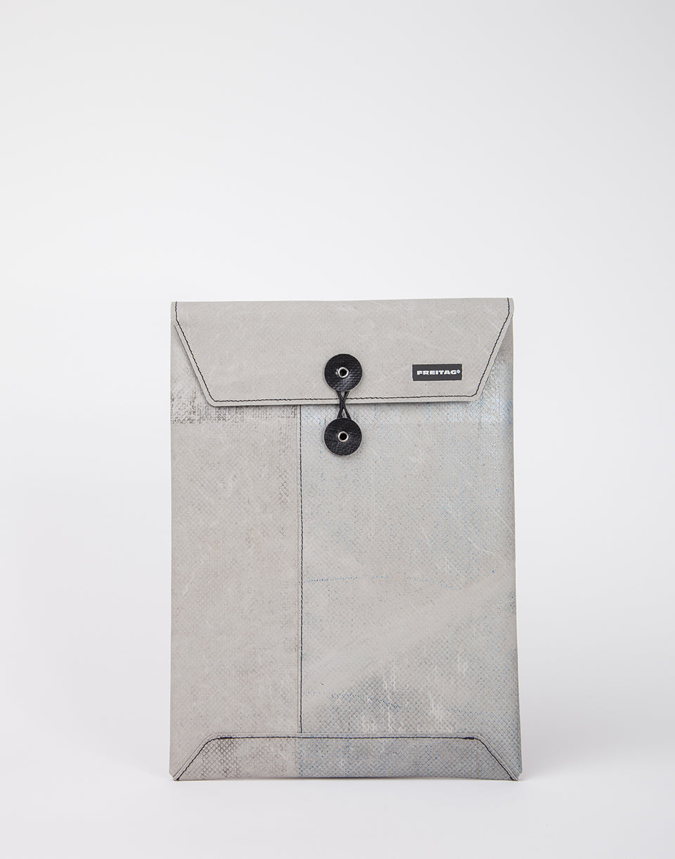 Manche F402 pour ordinateur portable 12 "/ 13"