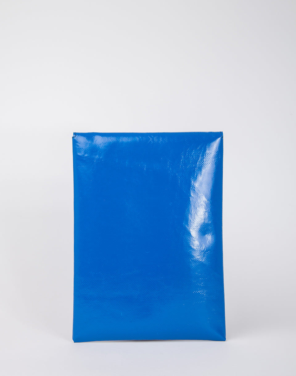 Housse F402 pour ordinateur portable 12"/13"