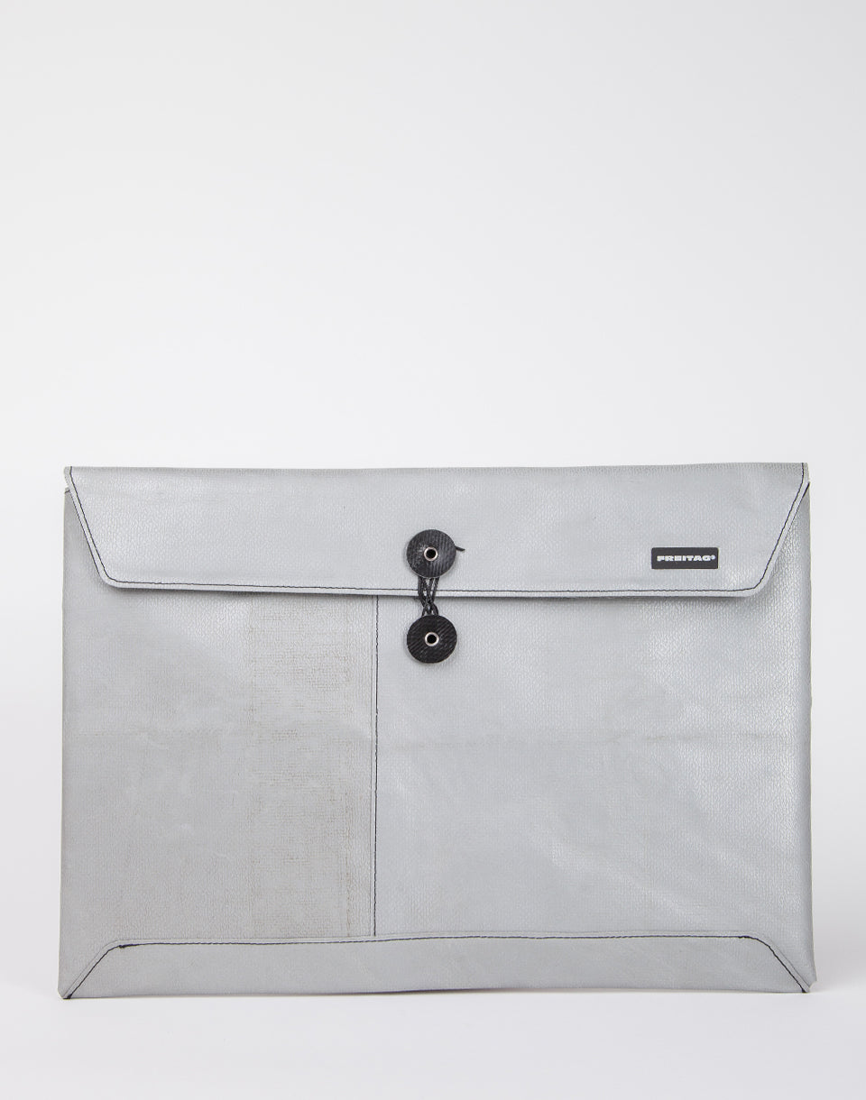 Housse F421 pour ordinateur portable 15"
