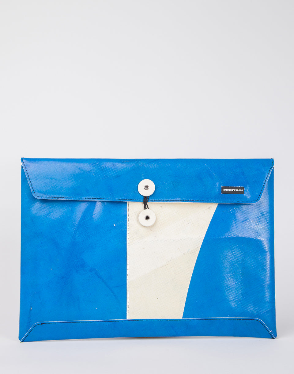 Housse F421 pour ordinateur portable 15"