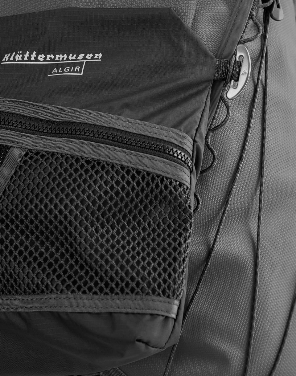 Sac accessoire algir grand