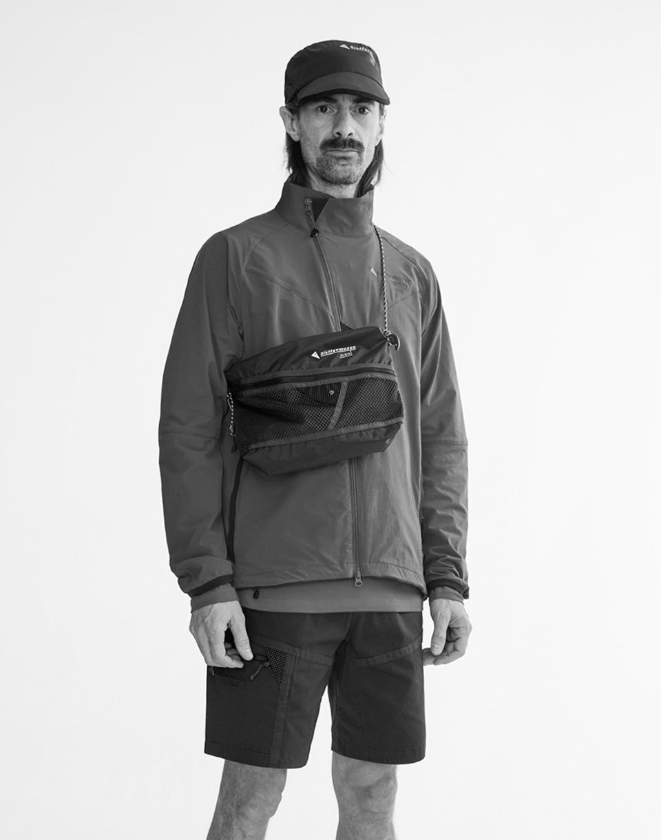 Sac accessoire algir grand