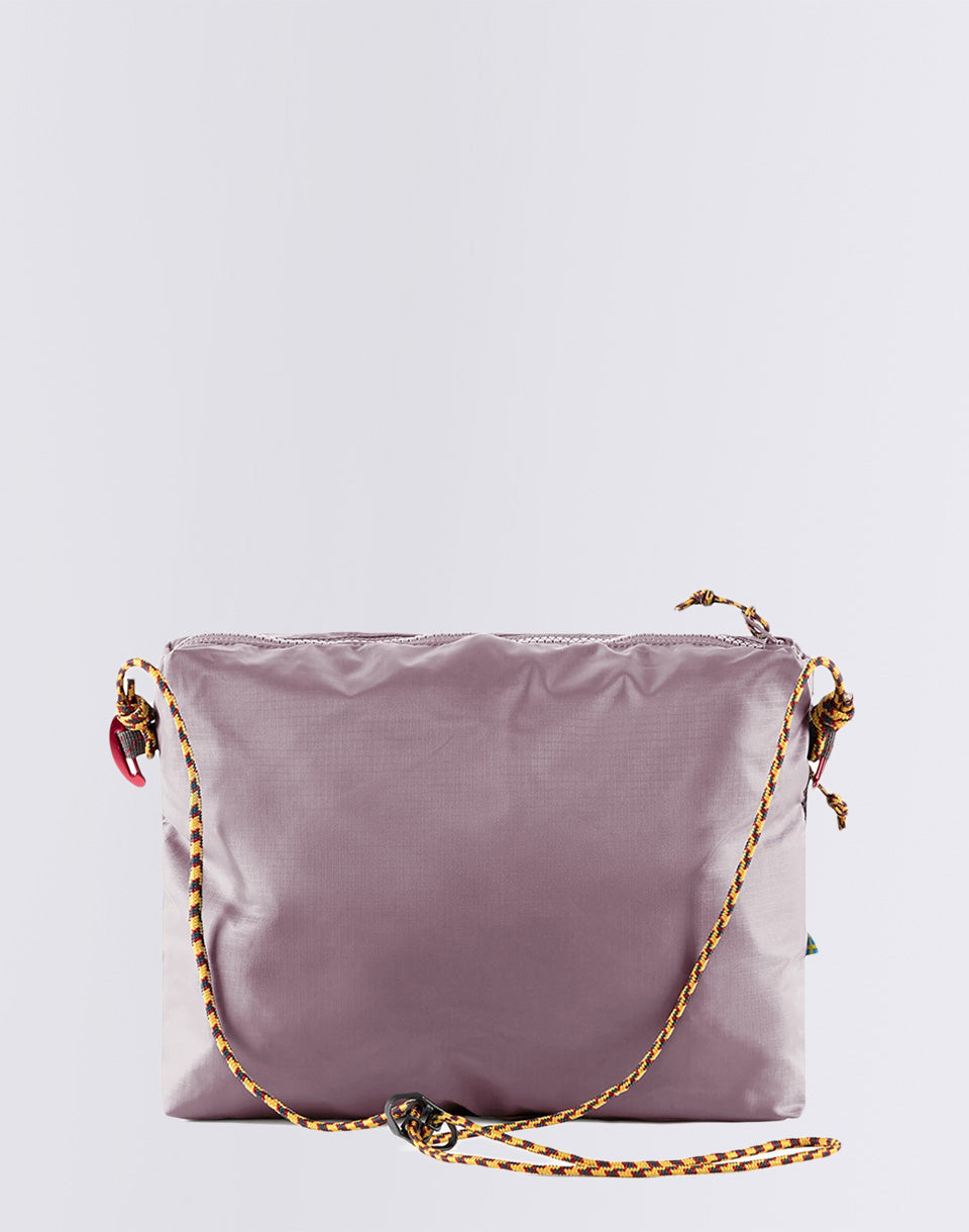 Sac accessoire algir grand