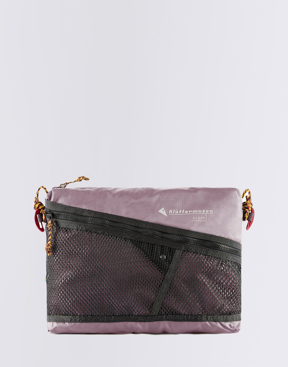 Sac accessoire algir grand