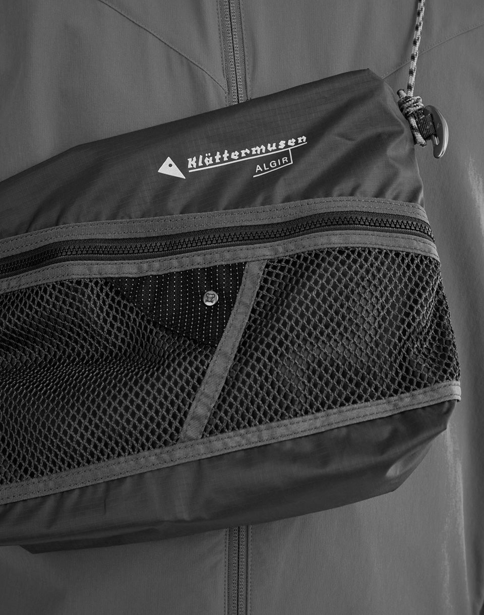 Sac accessoire algir grand