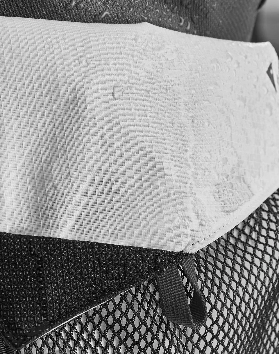 Sac accessoire Hrid WP 1,5L