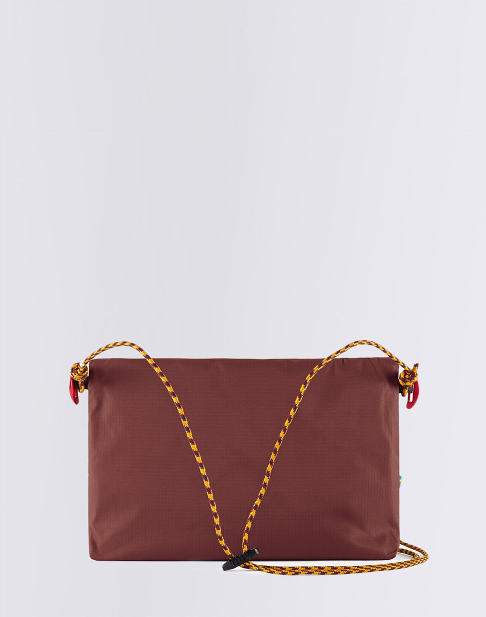 Sac accessoire Hrid WP 1,5L