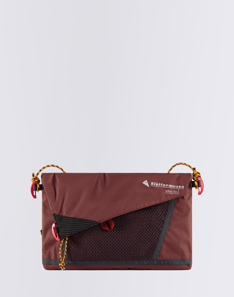 Sac accessoire Hrid WP 1,5L