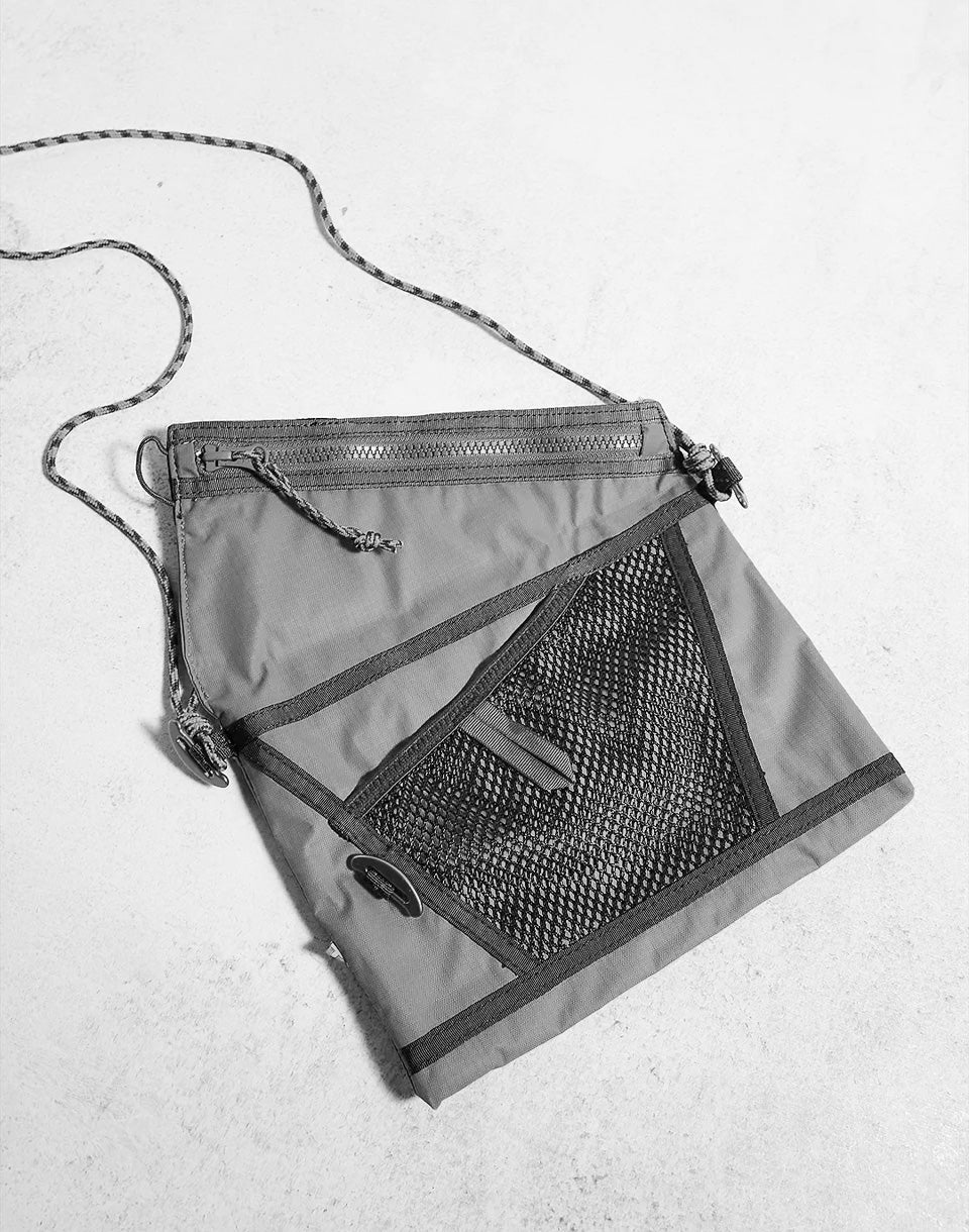 Sac accessoire Hrid WP 1,5L