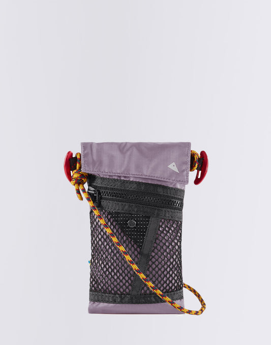 Poche de lonyard algir