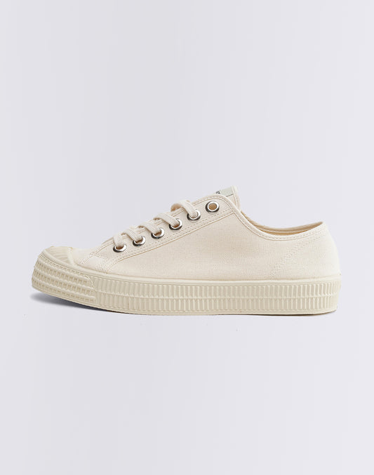 Étoile maître mono