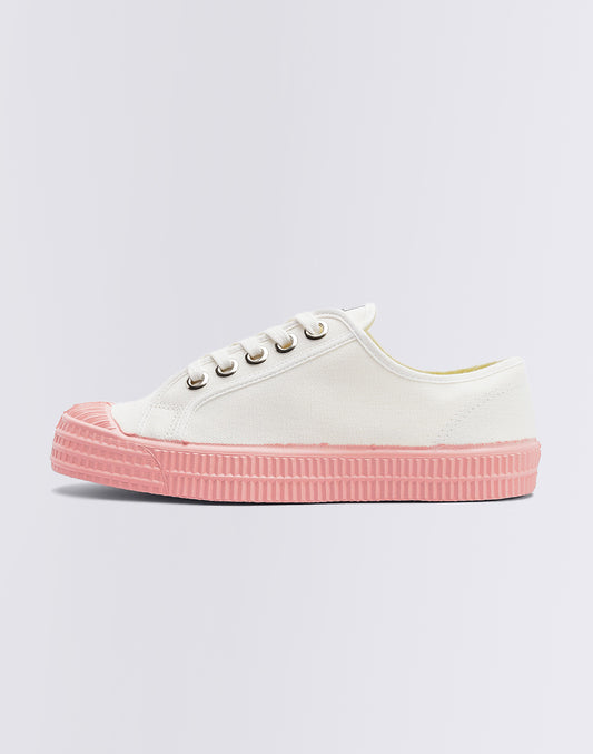 Maître des étoiles