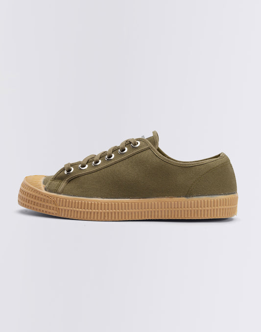 Maître des étoiles