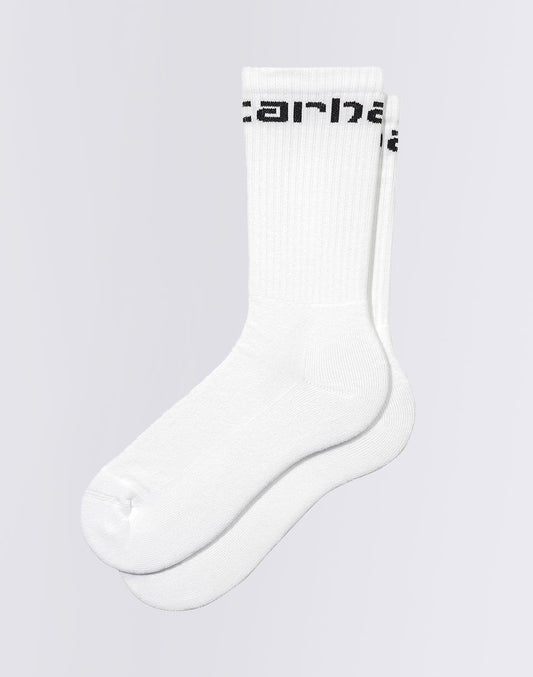 Chaussettes Carhartt