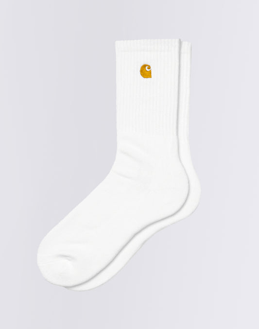 Chase Socks