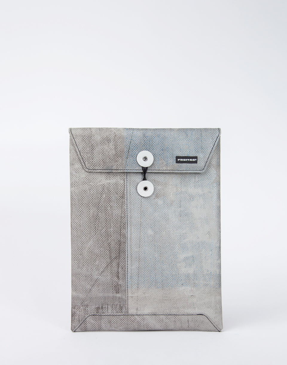 Manche F402 pour ordinateur portable 12 "/ 13"