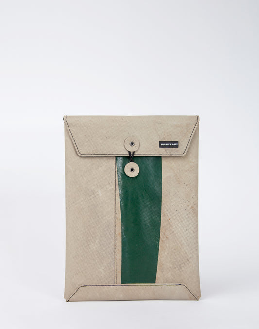 F402 Sleeve for Laptop 12"/13"