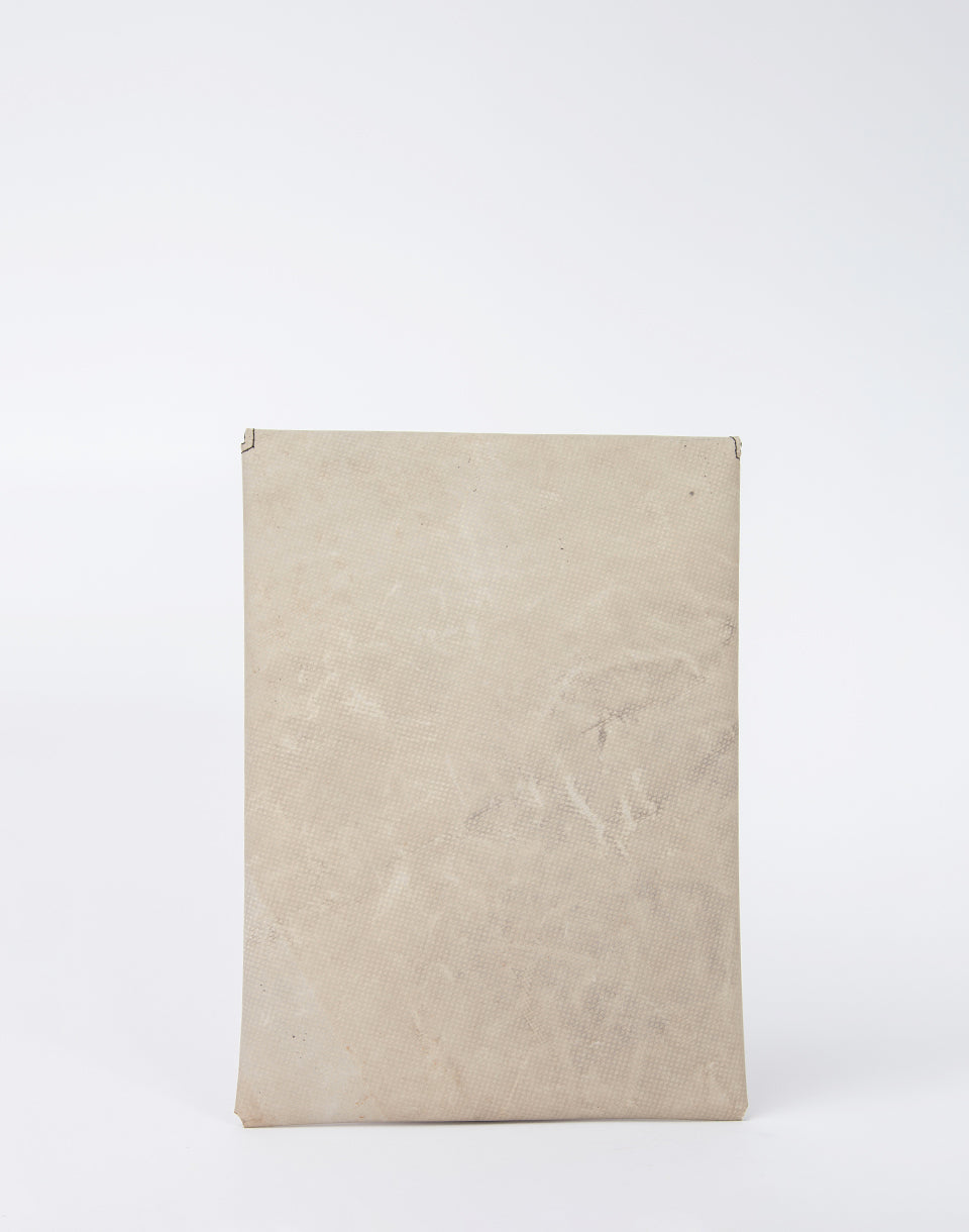 Manche F402 pour ordinateur portable 12 "/ 13"
