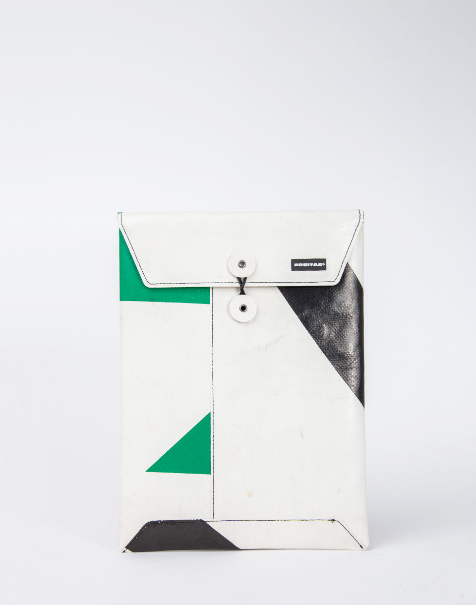 Manche F402 pour ordinateur portable 12 "/ 13"