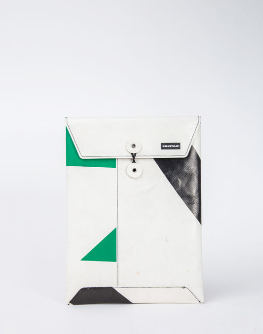 F402 Sleeve for Laptop 12"/13"