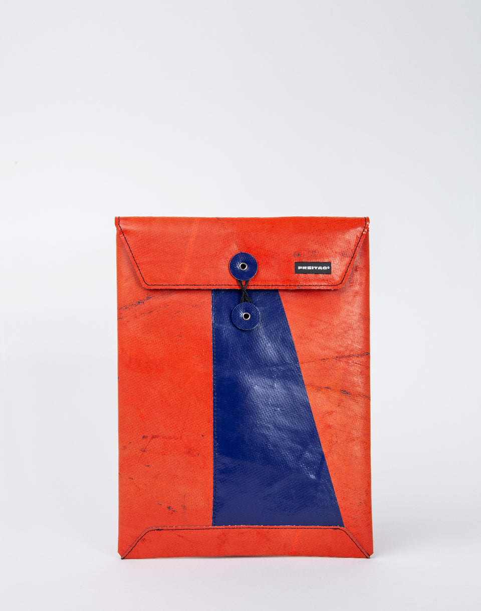 Manche F402 pour ordinateur portable 12 "/ 13"