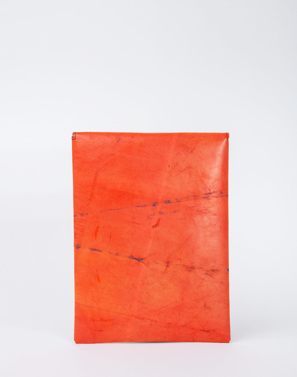 Manche F402 pour ordinateur portable 12 "/ 13"
