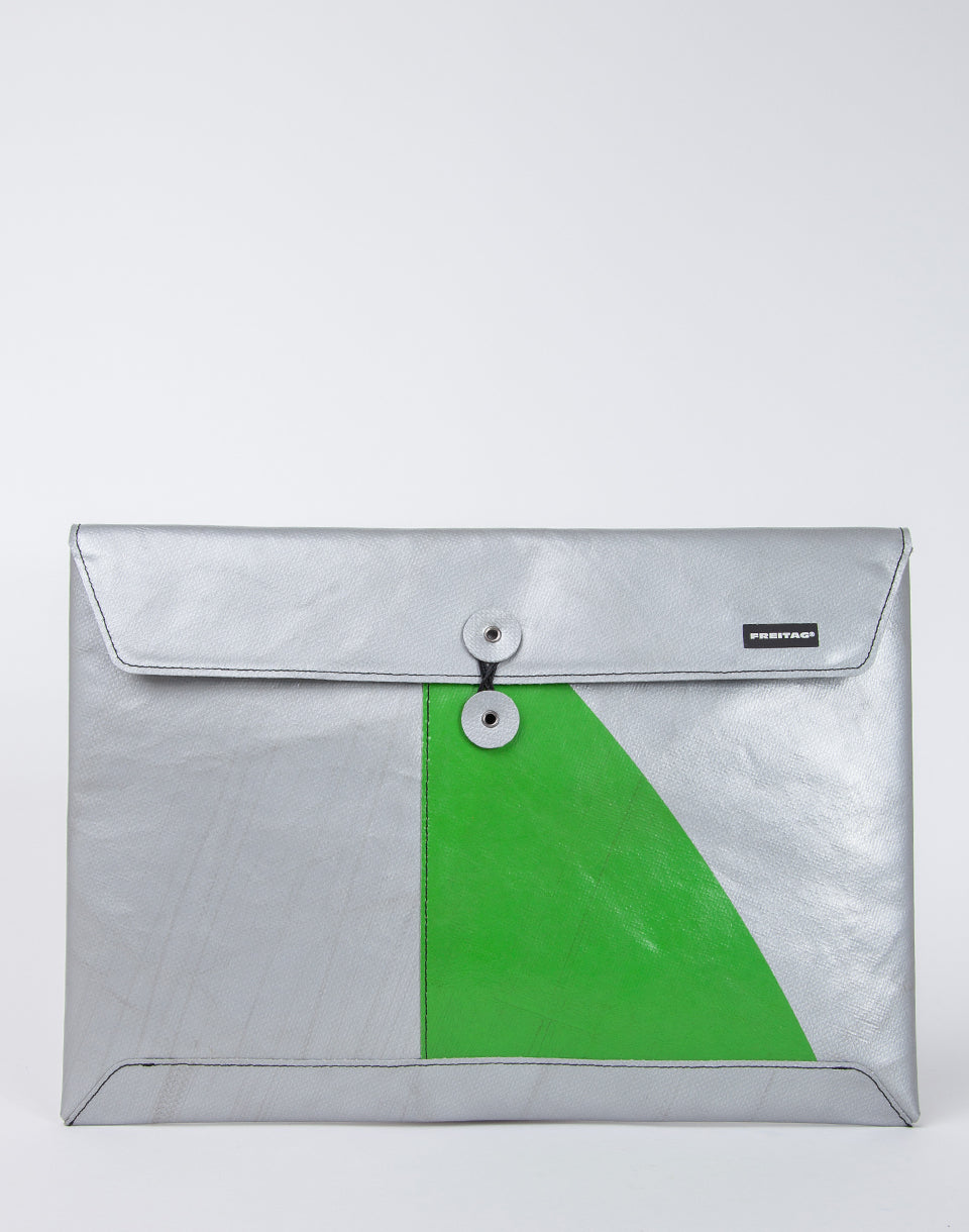 Manche F421 pour ordinateur portable 15 ''
