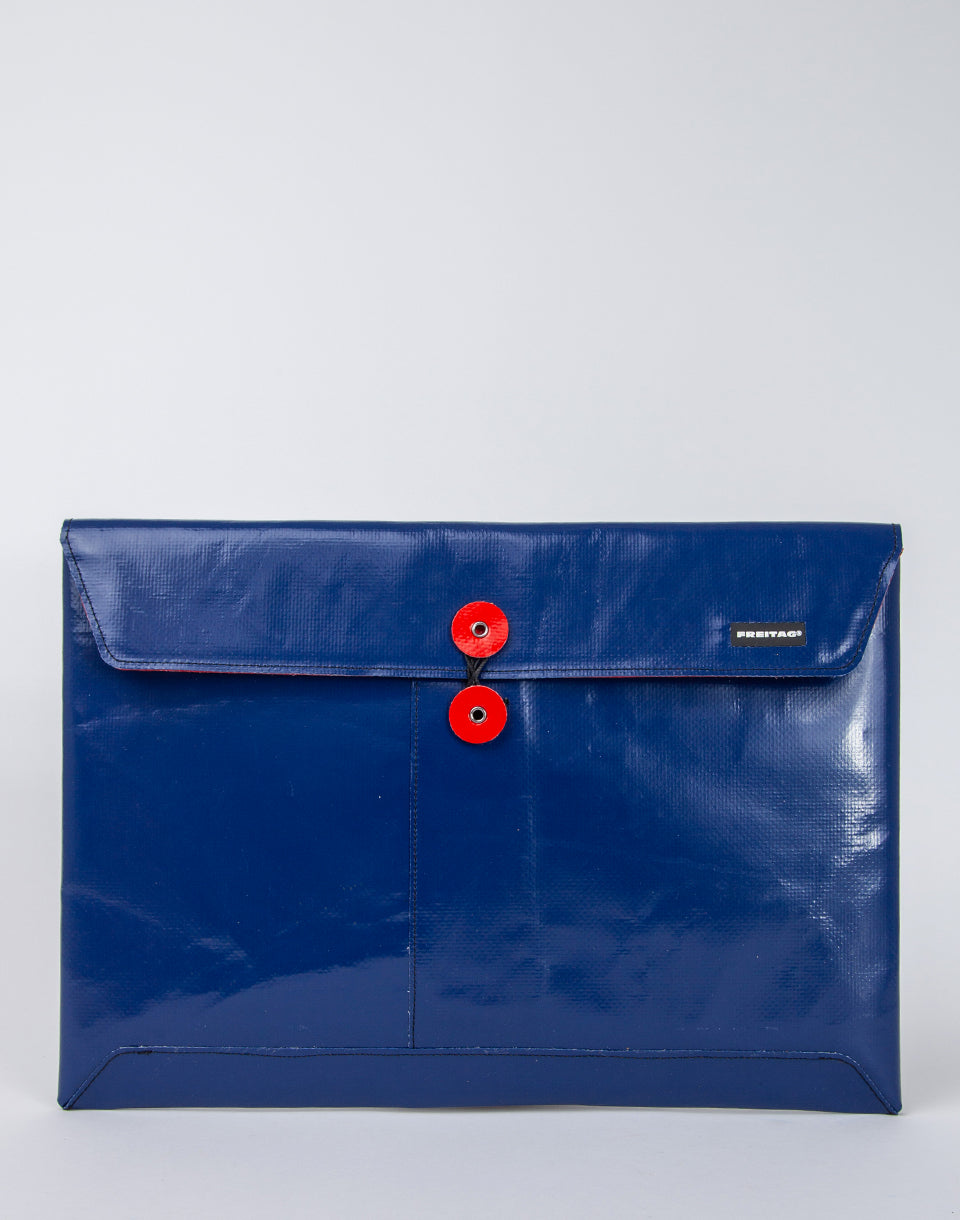 Manche F421 pour ordinateur portable 15 ''