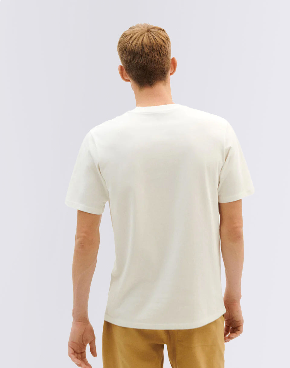 Yes To Art T-Shirt