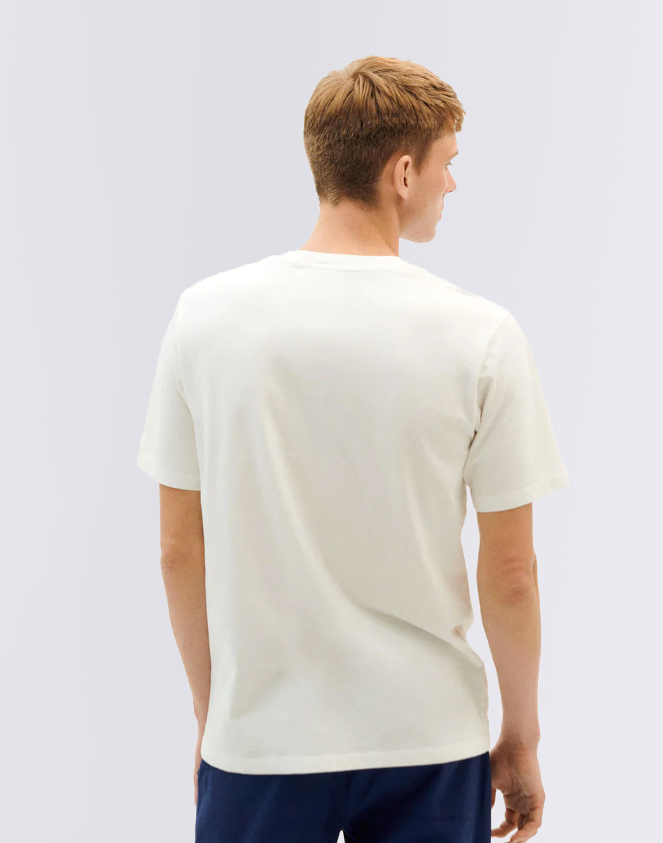 T-shirt oui à colorer