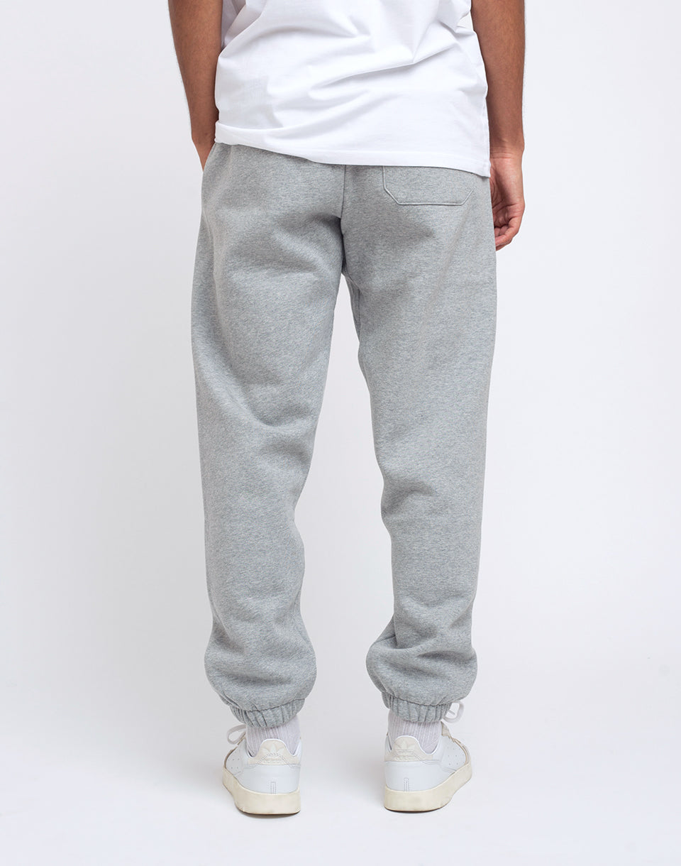 Pantalon de survêtement Chase