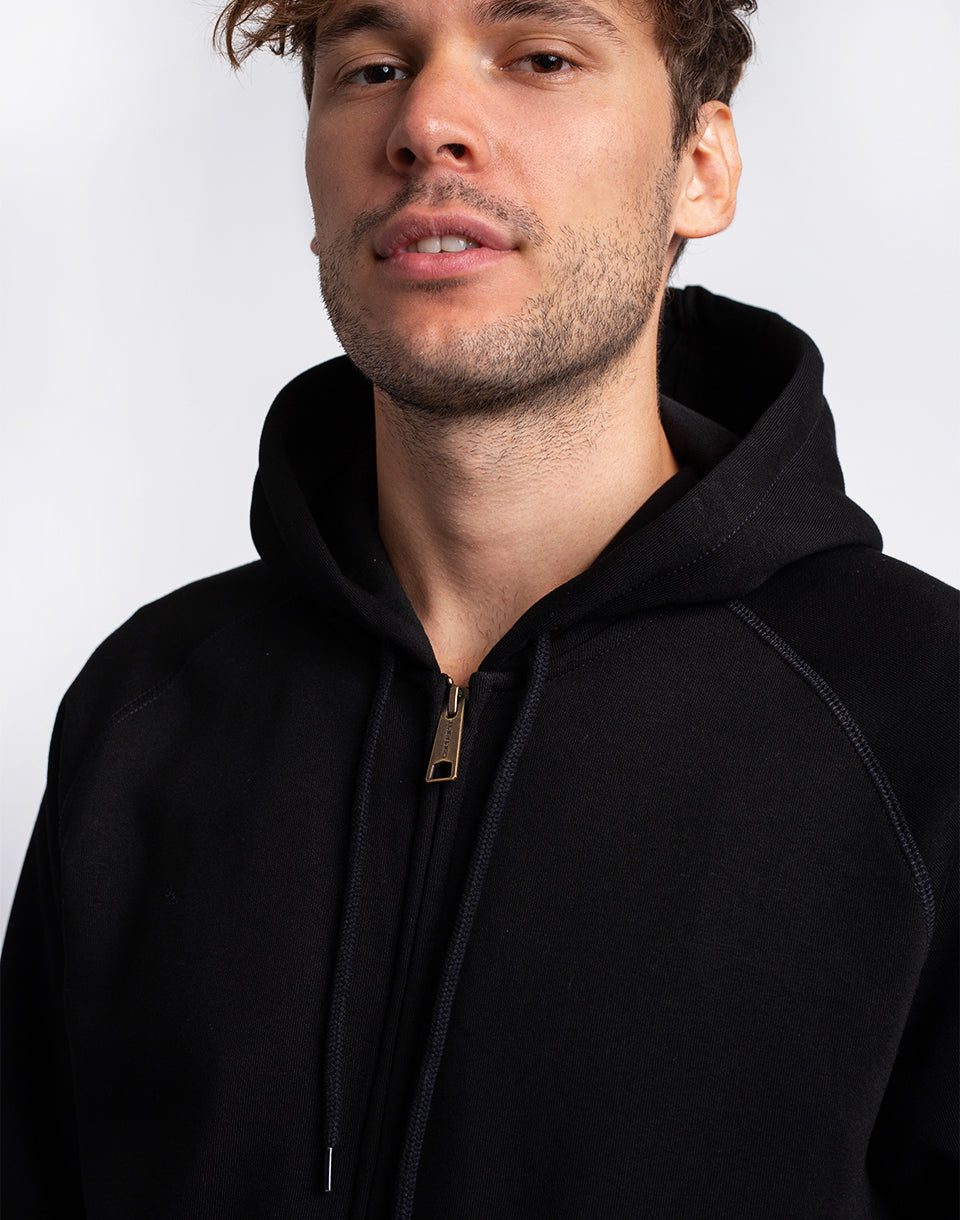 Men