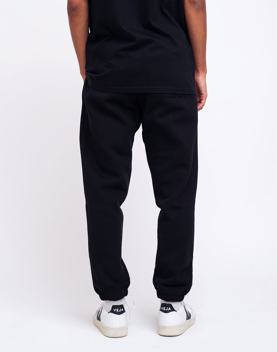 Pantalon de survêtement Chase