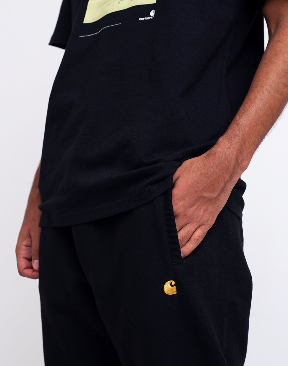 Pantalon de survêtement Chase