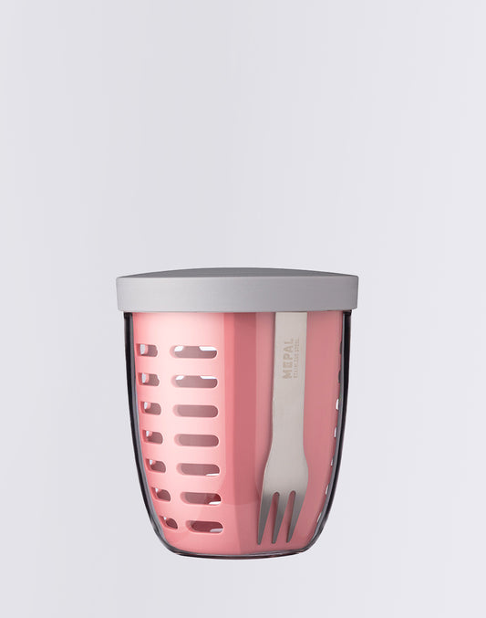 Ellipse des fruits et légumes