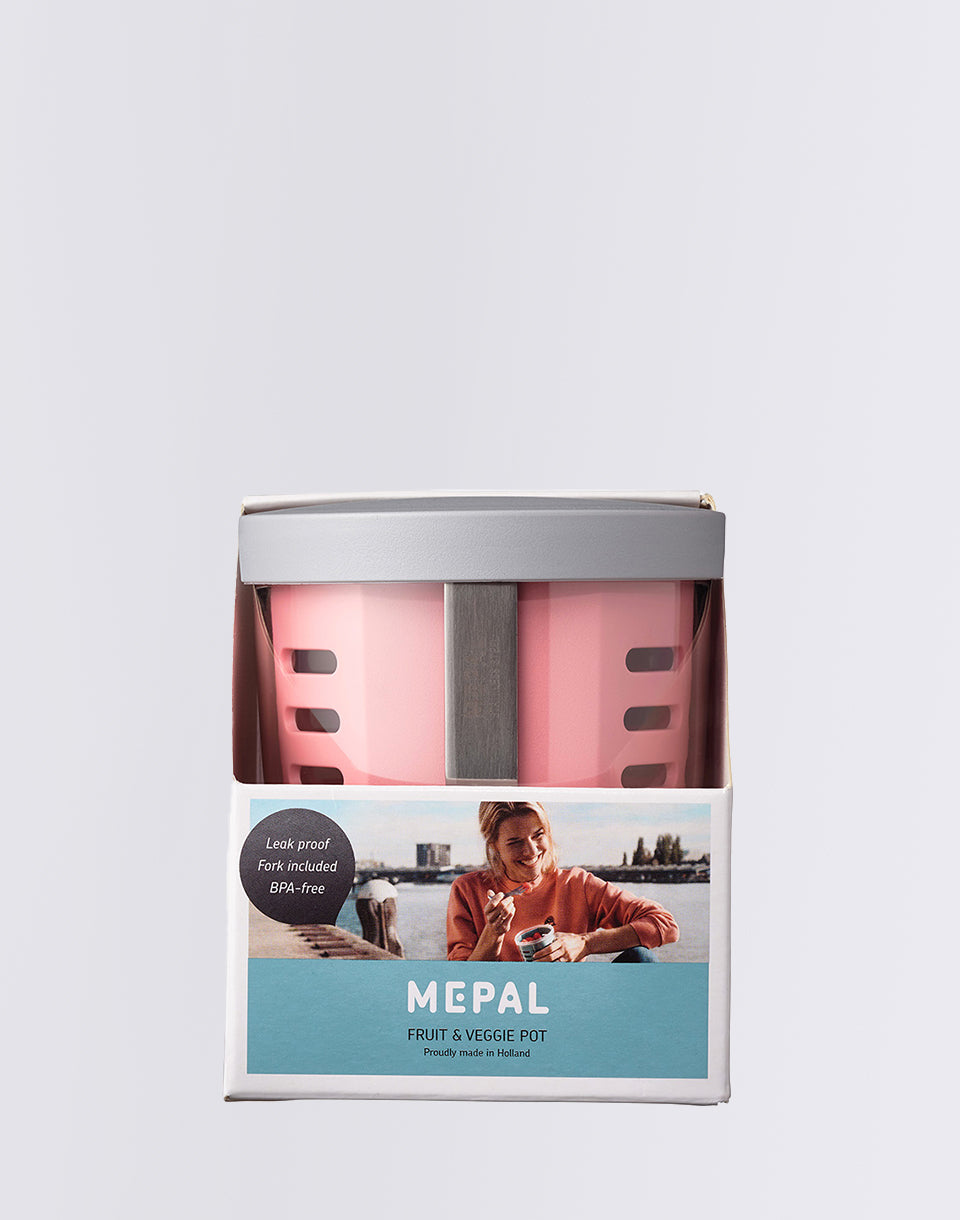 Ellipse des fruits et légumes