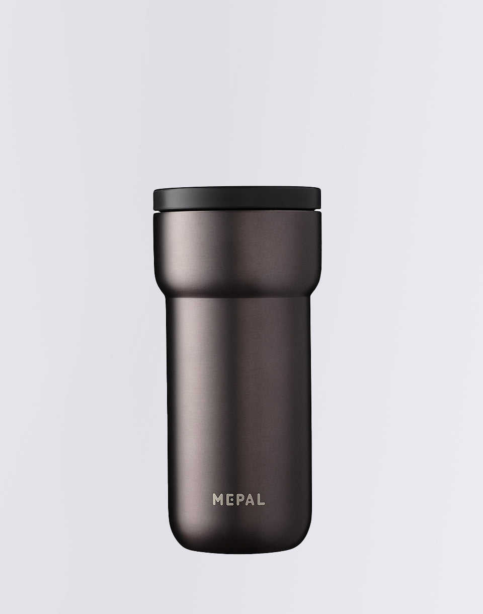 Insulated Mug Ellipse 375 ml