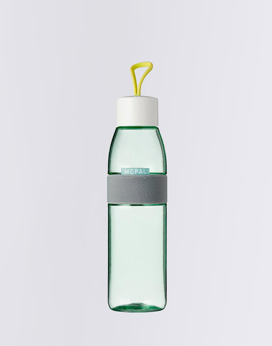 Bouteille d'eau en édition limitée ellipse 500 ml
