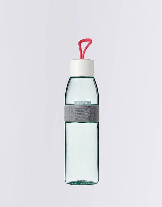 Bouteille d'eau en édition limitée ellipse 500 ml