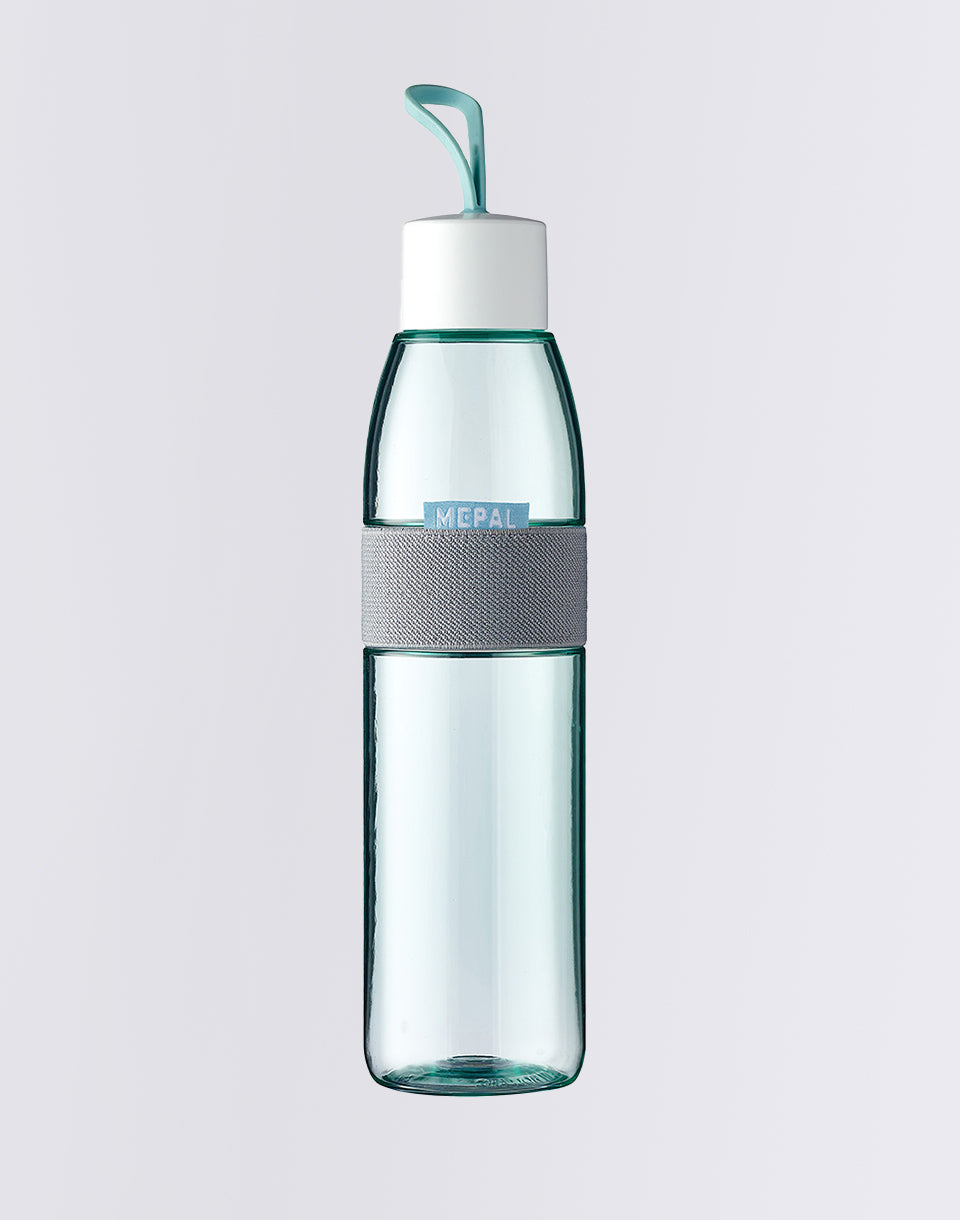 Bouteille d'eau ellipse 700 ml