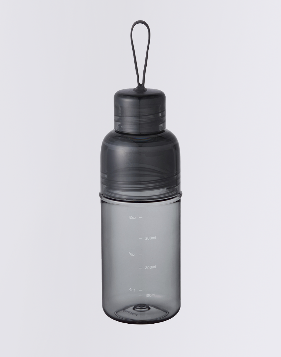 Bouteille d'entraînement 480 ml