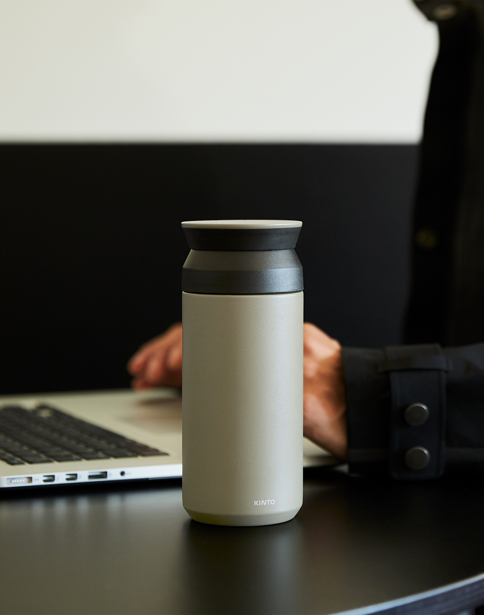 Tableau de voyage 500 ml